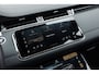 Land Rover Range Rover Evoque P300e R-Dynamic SE AWD | Cold Climate | 20 Inch | El. Trekhaak | Black Ext Pack | Meridian Audio | Drive Pack
