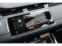 Land Rover Range Rover Evoque P300e R-Dynamic SE AWD | Cold Climate | 20 Inch | El. Trekhaak | Black Ext Pack | Meridian Audio | Drive Pack