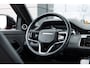 Land Rover Range Rover Evoque P300e R-Dynamic SE AWD | Cold Climate | 20 Inch | El. Trekhaak | Black Ext Pack | Meridian Audio | Drive Pack