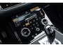 Land Rover Range Rover Evoque P300e R-Dynamic SE AWD | Cold Climate | 20 Inch | El. Trekhaak | Black Ext Pack | Meridian Audio | Drive Pack