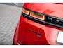 Land Rover Range Rover Evoque P300e R-Dynamic SE AWD | Cold Climate | 20 Inch | El. Trekhaak | Black Ext Pack | Meridian Audio | Drive Pack