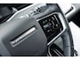 Land Rover Range Rover Evoque P300e R-Dynamic SE AWD | Cold Climate | 20 Inch | El. Trekhaak | Black Ext Pack | Meridian Audio | Drive Pack