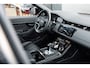 Land Rover Range Rover Evoque P300e R-Dynamic SE AWD | Cold Climate | 20 Inch | El. Trekhaak | Black Ext Pack | Meridian Audio | Drive Pack
