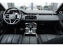 Land Rover Range Rover Evoque P300e R-Dynamic SE AWD | Cold Climate | 20 Inch | El. Trekhaak | Black Ext Pack | Meridian Audio | Drive Pack