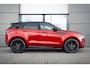 Land Rover Range Rover Evoque P300e R-Dynamic SE AWD | Cold Climate | 20 Inch | El. Trekhaak | Black Ext Pack | Meridian Audio | Drive Pack