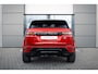 Land Rover Range Rover Evoque P300e R-Dynamic SE AWD | Cold Climate | 20 Inch | El. Trekhaak | Black Ext Pack | Meridian Audio | Drive Pack