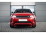 Land Rover Range Rover Evoque P300e R-Dynamic SE AWD | Cold Climate | 20 Inch | El. Trekhaak | Black Ext Pack | Meridian Audio | Drive Pack