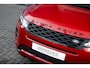 Land Rover Range Rover Evoque P300e R-Dynamic SE AWD | Cold Climate | 20 Inch | El. Trekhaak | Black Ext Pack | Meridian Audio | Drive Pack