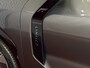 Lynk & Co 08 Co MORE PHEV PANO MATRIX LED HARMAN KARDON 360°CAM | PHEV