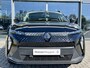 Renault Scenic E-Tech EV87 Long Range Esprit Alpine 220PK | Pack Light & Sound | Pack Advanced Driving Assist & Augmented Vision | Solarbay | Harman Kardon | Intelligent Adaptive Cruise Control (IACC) | Navigatie | Apple CarPlay/Android Auto