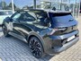 Renault Scenic E-Tech EV87 Long Range Esprit Alpine 220PK | Pack Light & Sound | Pack Advanced Driving Assist & Augmented Vision | Solarbay | Harman Kardon | Intelligent Adaptive Cruise Control (IACC) | Navigatie | Apple CarPlay/Android Auto