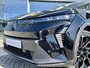 Renault Scenic E-Tech EV87 Long Range Esprit Alpine 220PK | Pack Light & Sound | Pack Advanced Driving Assist & Augmented Vision | Solarbay | Harman Kardon | Intelligent Adaptive Cruise Control (IACC) | Navigatie | Apple CarPlay/Android Auto