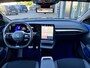 Renault Scenic E-Tech EV87 Long Range Esprit Alpine 220PK | Pack Light & Sound | Pack Advanced Driving Assist & Augmented Vision | Solarbay | Harman Kardon | Intelligent Adaptive Cruise Control (IACC) | Navigatie | Apple CarPlay/Android Auto