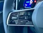 Renault Scenic E-Tech EV87 Long Range Esprit Alpine 220PK | Pack Light & Sound | Pack Advanced Driving Assist & Augmented Vision | Solarbay | Harman Kardon | Intelligent Adaptive Cruise Control (IACC) | Navigatie | Apple CarPlay/Android Auto