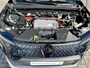 Renault Scenic E-Tech EV87 Long Range Esprit Alpine 220PK | Pack Light & Sound | Pack Advanced Driving Assist & Augmented Vision | Solarbay | Harman Kardon | Intelligent Adaptive Cruise Control (IACC) | Navigatie | Apple CarPlay/Android Auto