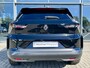 Renault Scenic E-Tech EV87 Long Range Esprit Alpine 220PK | Pack Light & Sound | Pack Advanced Driving Assist & Augmented Vision | Solarbay | Harman Kardon | Intelligent Adaptive Cruise Control (IACC) | Navigatie | Apple CarPlay/Android Auto