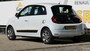 Renault Twingo SCe 75 Collection