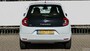 Renault Twingo SCe 75 Collection