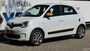 Renault Twingo SCe 75 Collection