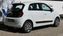 Renault Twingo SCe 75 Collection