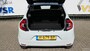 Renault Twingo SCe 75 Collection