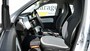 Renault Twingo SCe 75 Collection