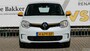 Renault Twingo SCe 75 Collection