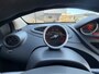 Renault Twingo 1.2-16V Dynamique/Airco/cruise/panorama/Nw apk