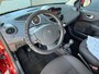 Renault Twingo 1.2-16V Dynamique/Airco/cruise/panorama/Nw apk