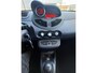 Renault Twingo 1.2-16V Dynamique/Airco/cruise/panorama/Nw apk