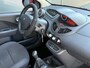 Renault Twingo 1.2-16V Dynamique/Airco/cruise/panorama/Nw apk