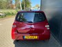 Renault Twingo 1.2-16V Dynamique/Airco/cruise/panorama/Nw apk