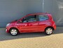 Renault Twingo 1.2-16V Dynamique/Airco/cruise/panorama/Nw apk