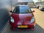 Renault Twingo 1.2-16V Dynamique/Airco/cruise/panorama/Nw apk