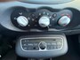 Renault Twingo 1.2-16V Dynamique/Airco/cruise/panorama/Nw apk