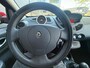 Renault Twingo 1.2-16V Dynamique/Airco/cruise/panorama/Nw apk