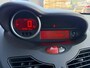 Renault Twingo 1.2-16V Dynamique/Airco/cruise/panorama/Nw apk