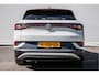 Volkswagen ID.4 First Pro 77 kWh SOH 90% Trekhaak/ Stoel-stuurverwarming/ Camera/ Navigatie/ Carplay/ Sfeerverlichting/ Full led/ 20" Lmv