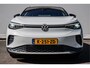 Volkswagen ID.4 First Pro 77 kWh SOH 90% Trekhaak/ Stoel-stuurverwarming/ Camera/ Navigatie/ Carplay/ Sfeerverlichting/ Full led/ 20" Lmv