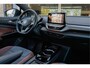 Volkswagen ID.4 First Pro 77 kWh SOH 90% Trekhaak/ Stoel-stuurverwarming/ Camera/ Navigatie/ Carplay/ Sfeerverlichting/ Full led/ 20" Lmv