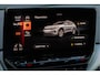 Volkswagen ID.4 First Pro 77 kWh SOH 90% Trekhaak/ Stoel-stuurverwarming/ Camera/ Navigatie/ Carplay/ Sfeerverlichting/ Full led/ 20" Lmv