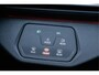 Volkswagen ID.4 First Pro 77 kWh SOH 90% Trekhaak/ Stoel-stuurverwarming/ Camera/ Navigatie/ Carplay/ Sfeerverlichting/ Full led/ 20" Lmv