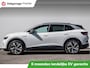 Volkswagen ID.4 First Pro 77 kWh SOH 90% Trekhaak/ Stoel-stuurverwarming/ Camera/ Navigatie/ Carplay/ Sfeerverlichting/ Full led/ 20" Lmv
