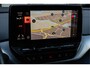 Volkswagen ID.4 First Pro 77 kWh SOH 90% Trekhaak/ Stoel-stuurverwarming/ Camera/ Navigatie/ Carplay/ Sfeerverlichting/ Full led/ 20" Lmv