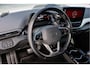 Volkswagen ID.4 First Pro 77 kWh SOH 90% Trekhaak/ Stoel-stuurverwarming/ Camera/ Navigatie/ Carplay/ Sfeerverlichting/ Full led/ 20" Lmv
