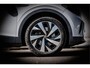 Volkswagen ID.4 First Pro 77 kWh SOH 90% Trekhaak/ Stoel-stuurverwarming/ Camera/ Navigatie/ Carplay/ Sfeerverlichting/ Full led/ 20" Lmv