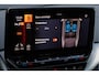 Volkswagen ID.4 First Pro 77 kWh SOH 90% Trekhaak/ Stoel-stuurverwarming/ Camera/ Navigatie/ Carplay/ Sfeerverlichting/ Full led/ 20" Lmv