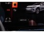 Volkswagen ID.4 First Pro 77 kWh SOH 90% Trekhaak/ Stoel-stuurverwarming/ Camera/ Navigatie/ Carplay/ Sfeerverlichting/ Full led/ 20" Lmv