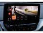 Volkswagen ID.4 First Pro 77 kWh SOH 90% Trekhaak/ Stoel-stuurverwarming/ Camera/ Navigatie/ Carplay/ Sfeerverlichting/ Full led/ 20" Lmv