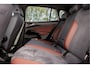 Volkswagen ID.4 First Pro 77 kWh SOH 90% Trekhaak/ Stoel-stuurverwarming/ Camera/ Navigatie/ Carplay/ Sfeerverlichting/ Full led/ 20" Lmv